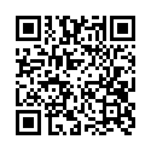 BeWell App QR Code