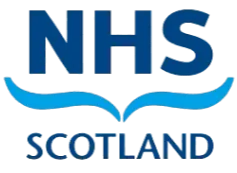 NHS Scotland